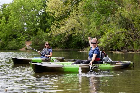 hunting and fishing license ky|Get your 2024.